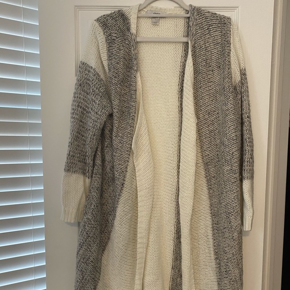 CJ Banks Sweater - Picture 1 of 2